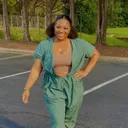 @lifewithlynice