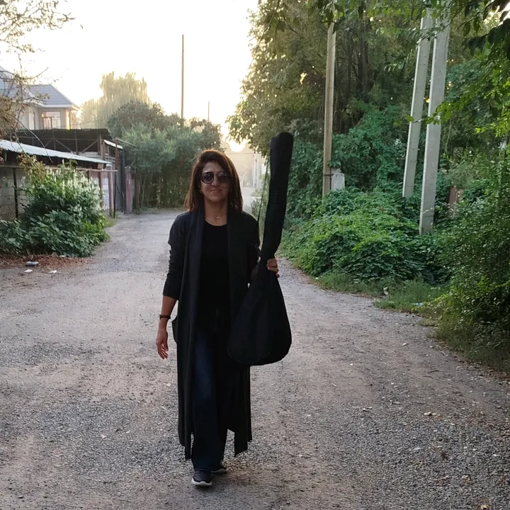 @gulnara_akhmedova