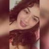 darielanavarro84