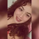 @darielanavarro84