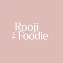 @roojithefoodie