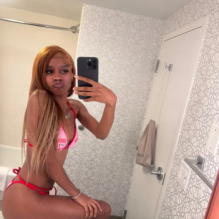 @prettyfaceee.kee
