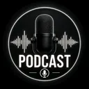 @scrollandspeak