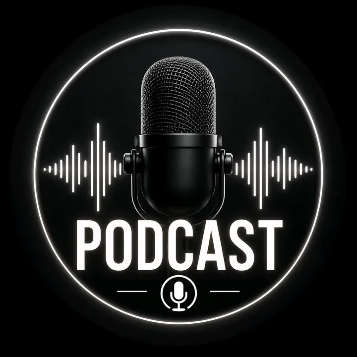 @scrollandspeak