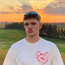 @polhovskiy_egor