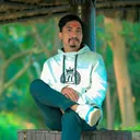 @its_me_omrit73384