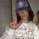 @dataedatae_