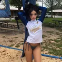@la_sarduy23