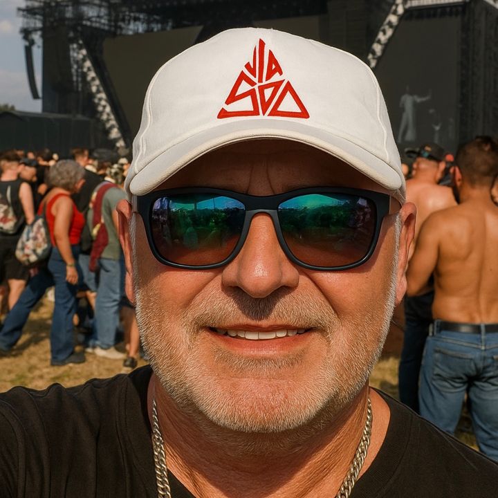 @vascobaldo - original sound