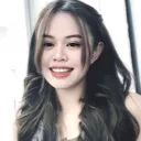 @remzyrealacc
