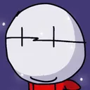 @juicematoryt