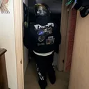 @mottomokuraitaiyo