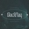 blackflagedits