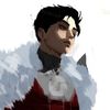 ashen_fox4