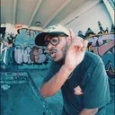 @ilishmusic