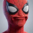 @omgspida