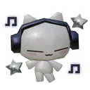 @skyline_musiccc