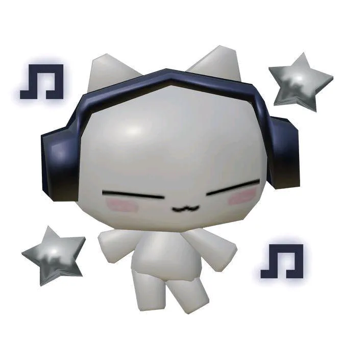 @skyline_musiccc