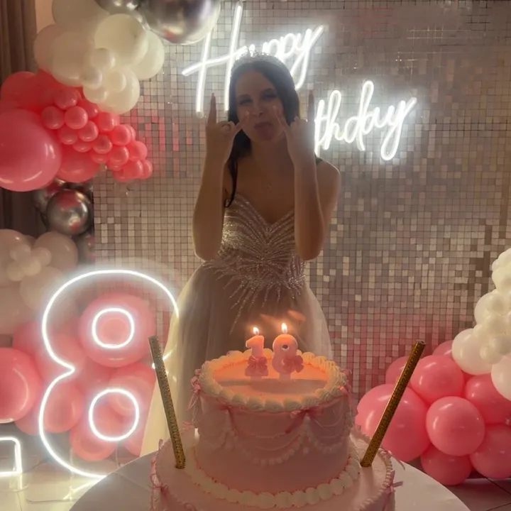 julia.rosniakk