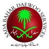 sadabahardaewooservices