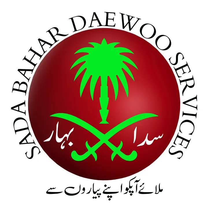 sadabahardaewooservices