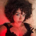 @nazyxsm