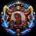 @secondulfo.santa