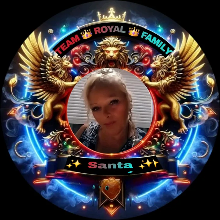 @secondulfo.santa