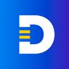 deportestvc