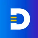 @deportestvc