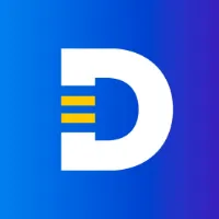 deportestvc