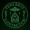 tenebriscontactum