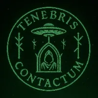 @tenebriscontactum