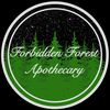 forbidden_forest_apoth