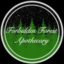 @forbidden_forest_apoth