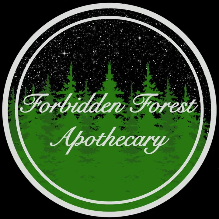 forbidden_forest_apoth