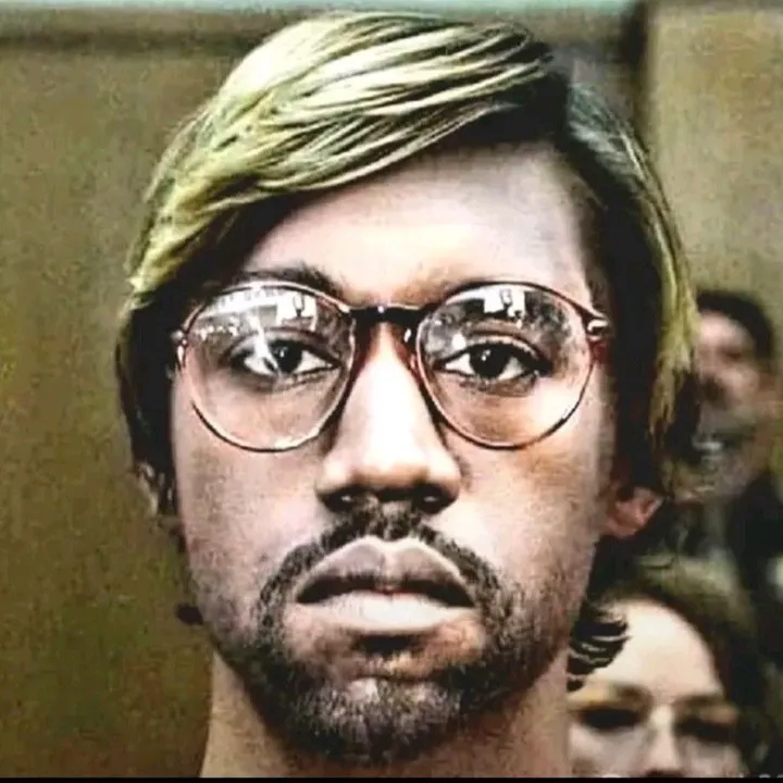 @smelvinpowers