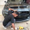 autowarp.ben_hida