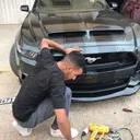 @autowarp.ben_hida