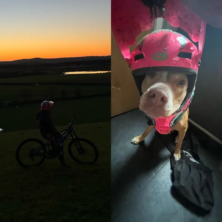 clive_bikes
