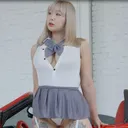 @racingmodel4k