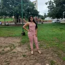 @laslupes_