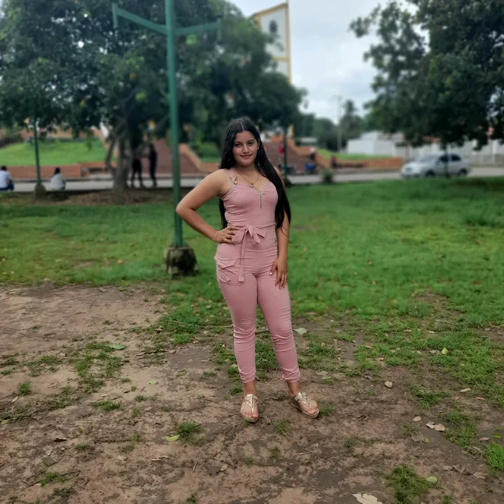 @laslupes_
