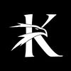 kipuy_
