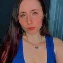 @teresemarie13