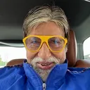 @samhamelinn