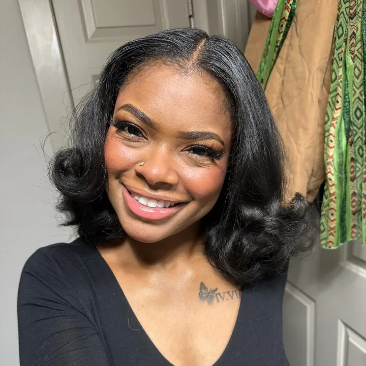 _lexybaby