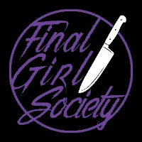 finalgirlsociety