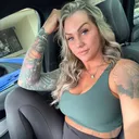 @pretty_inked24eve