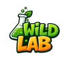 wild.lab.usa